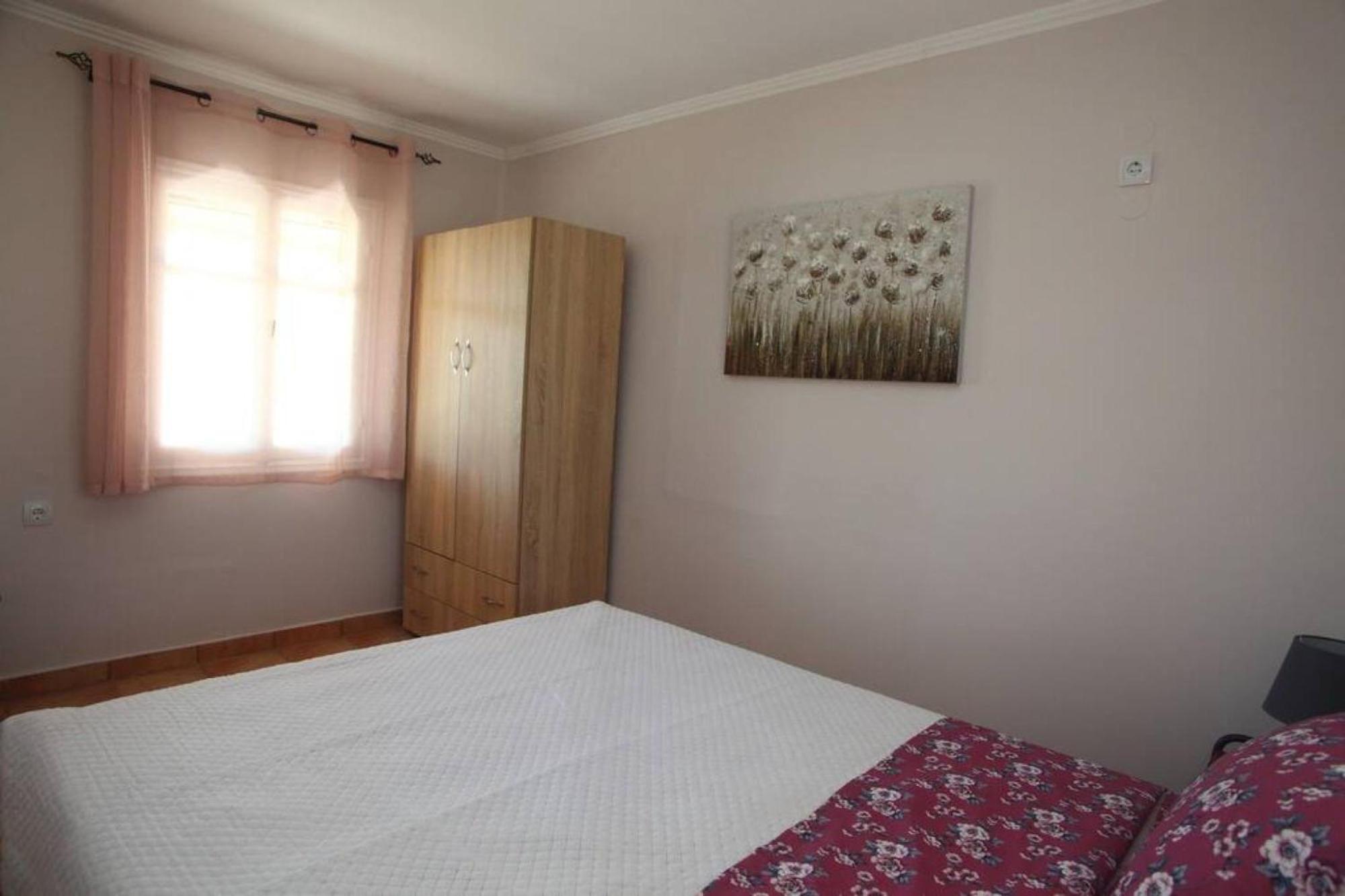 Olga Home Agios Ioannis Lefkada - Lefkada Bnb Luaran gambar